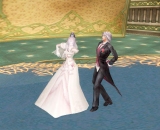 画像集#004のサムネイル/「R.O.H.A.N」,結婚システムを明日実装&新コスチューム