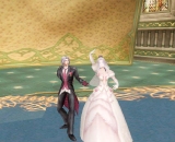 画像集#007のサムネイル/「R.O.H.A.N」,結婚システムを明日実装&新コスチューム