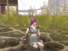 画像集#001のサムネイル/「R.O.H.A.N」,プレイヤー参加型の生産1次システム発表会を開催