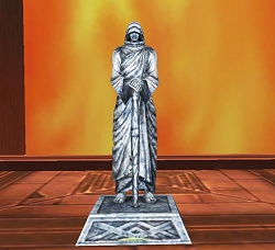 画像集#003のサムネイル/「R.O.H.A.N」7月30日実装の,新ダンジョンで入手できる三つの秘宝が公開