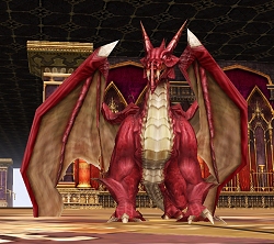 画像集#008のサムネイル/「R.O.H.A.N」7月30日実装の,新ダンジョンで入手できる三つの秘宝が公開