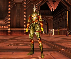 画像集#012のサムネイル/「R.O.H.A.N」7月30日実装の,新ダンジョンで入手できる三つの秘宝が公開