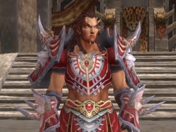 画像集#002のサムネイル/「R.O.H.A.N」新種族「ジャイアント」が本日実装。記念の5大キャンペーンも開催