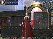 画像ギャラリー No.018のサムネイル画像 / 「新生R.O.H.A.N」に大型アップデート“HERO I”がついに実装。新たなダンジョンやエリア,クエストなどを楽しもう。各種イベントも順次開催予定