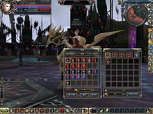 画像ギャラリー No.020のサムネイル画像 / 「新生R.O.H.A.N」に大型アップデート“HERO I”がついに実装。新たなダンジョンやエリア,クエストなどを楽しもう。各種イベントも順次開催予定