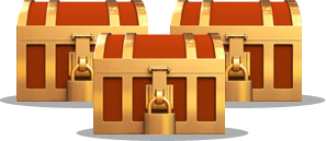 画像ギャラリー No.005のサムネイル画像 / 「R.O.H.A.N」“強化祭り”に参加し,抽選で当たるアイテムを狙おう