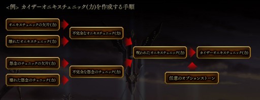 画像集#007のサムネイル/「新生R.O.H.A.N」,アップデートで金銀財宝が眠る「グラットの宝物庫」を実装