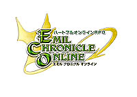 画像ギャラリー No.001のサムネイル画像 / 「ECO」秋の「ECOくじver.10」にハロウィンアイテムが登場