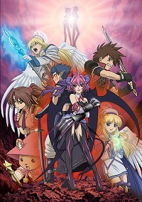 画像集#003のサムネイル/「ECO」,大型アップデート「SAGA8:戦歌の大地」が5月1日に実装決定