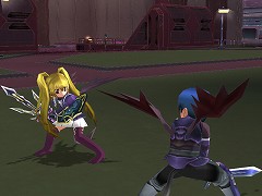 画像集#005のサムネイル/「ECO」,大型アップデート「SAGA8:戦歌の大地」が5月1日に実装決定