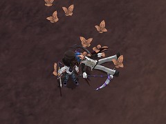 画像集#006のサムネイル/「ECO」,大型アップデート「SAGA8:戦歌の大地」が5月1日に実装決定