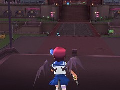 画像集#007のサムネイル/「ECO」,大型アップデート「SAGA8:戦歌の大地」が5月1日に実装決定