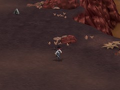 画像集#009のサムネイル/「ECO」,大型アップデート「SAGA8:戦歌の大地」が5月1日に実装決定