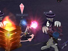 画像集#010のサムネイル/「ECO」,大型アップデート「SAGA8:戦歌の大地」が5月1日に実装決定