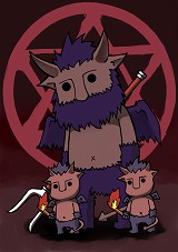 画像集#011のサムネイル/「ECO」,大型アップデート「SAGA8:戦歌の大地」が5月1日に実装決定