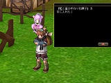 画像ギャラリー No.007のサムネイル画像 / 桜が満開,「ECO」でお花見イベント&スクリーンショットコンテスト