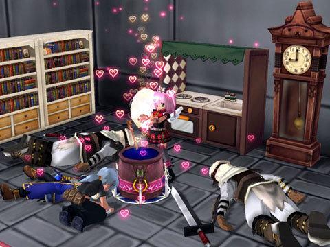 画像集#004のサムネイル/「ECO」,期間限定で販売される便利な「わんぱくアイテム」登場