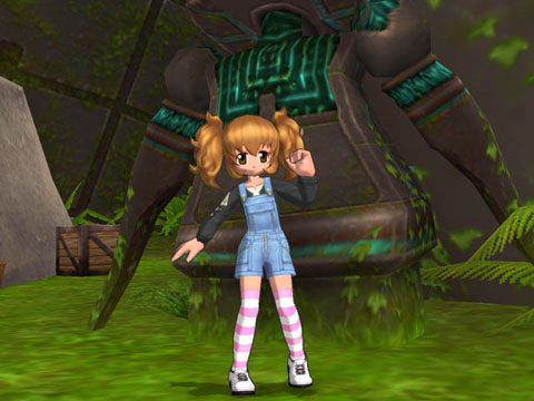 画像集#007のサムネイル/「ECO」,期間限定で販売される便利な「わんぱくアイテム」登場