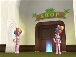 画像集#005のサムネイル/「ECO」次期大型アップデート「SAGA9:悠久の楽園」を12月4日に実装決定