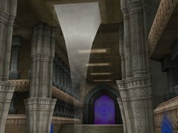 画像集#013のサムネイル/「ECO」次期大型アップデート「SAGA9:悠久の楽園」を12月4日に実装決定