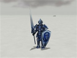 画像集#018のサムネイル/「ECO」次期大型アップデート「SAGA9:悠久の楽園」を12月4日に実装決定