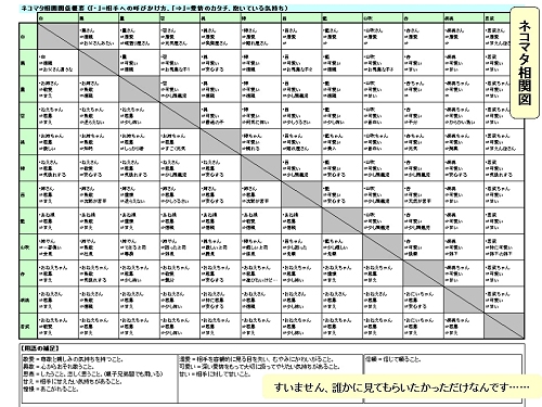 画像集#041のサムネイル/「エミル・クロニクル・オンライン」3周年記念「ECO祭2008 in 秋葉原」開催。2009年には「DEM」を第四の種族として実装