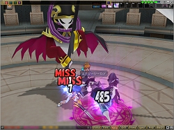 画像集#003のサムネイル/「ECO」が5月28日より基本プレイ無料に。同日に「エクストラアップデート:イリス」も実装