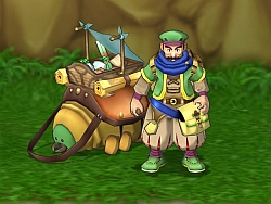 画像集#002のサムネイル/「ECO」5月28日実装予定の「エクストラアップデート:イリス」の新情報を公開