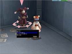 画像集#006のサムネイル/チューンアップと新システム導入で「ECO」が大きく変わる! 基本プレイ無料化&「エクストラアップデート:イリス」実装直前レポート