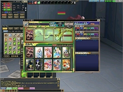 画像集#007のサムネイル/チューンアップと新システム導入で「ECO」が大きく変わる! 基本プレイ無料化&「エクストラアップデート:イリス」実装直前レポート