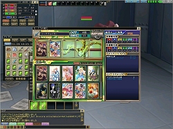 画像集#008のサムネイル/チューンアップと新システム導入で「ECO」が大きく変わる! 基本プレイ無料化&「エクストラアップデート:イリス」実装直前レポート