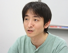 画像集#017のサムネイル/チューンアップと新システム導入で「ECO」が大きく変わる! 基本プレイ無料化&「エクストラアップデート:イリス」実装直前レポート