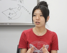 画像集#018のサムネイル/チューンアップと新システム導入で「ECO」が大きく変わる! 基本プレイ無料化&「エクストラアップデート:イリス」実装直前レポート