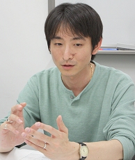 画像集#021のサムネイル/チューンアップと新システム導入で「ECO」が大きく変わる! 基本プレイ無料化&「エクストラアップデート:イリス」実装直前レポート