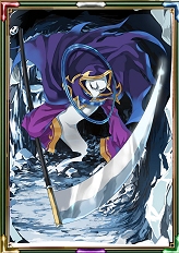 画像集#026のサムネイル/チューンアップと新システム導入で「ECO」が大きく変わる! 基本プレイ無料化&「エクストラアップデート:イリス」実装直前レポート