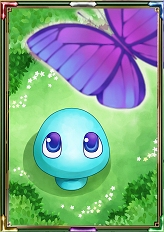 画像集#027のサムネイル/チューンアップと新システム導入で「ECO」が大きく変わる! 基本プレイ無料化&「エクストラアップデート:イリス」実装直前レポート