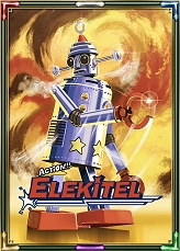 画像集#028のサムネイル/チューンアップと新システム導入で「ECO」が大きく変わる! 基本プレイ無料化&「エクストラアップデート:イリス」実装直前レポート