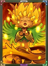 画像集#029のサムネイル/チューンアップと新システム導入で「ECO」が大きく変わる! 基本プレイ無料化&「エクストラアップデート:イリス」実装直前レポート