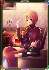 画像集#030のサムネイル/チューンアップと新システム導入で「ECO」が大きく変わる! 基本プレイ無料化&「エクストラアップデート:イリス」実装直前レポート