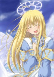 画像集#004のサムネイル/「ECO」,いよいよ本日から基本プレイ料金が無料に&キャンペーン情報