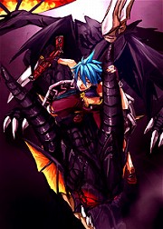 画像集#006のサムネイル/「ECO」,いよいよ本日から基本プレイ料金が無料に&キャンペーン情報