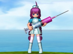 画像ギャラリー No.005のサムネイル画像 / 「ECO」エクスプローラーとトレーダーの新たなスキルが本日実装