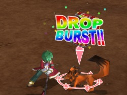 画像ギャラリー No.010のサムネイル画像 / 「ECO」エクスプローラーとトレーダーの新たなスキルが本日実装