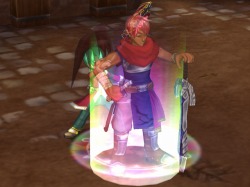 画像ギャラリー No.011のサムネイル画像 / 「ECO」エクスプローラーとトレーダーの新たなスキルが本日実装