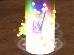 画像ギャラリー No.012のサムネイル画像 / 「ECO」エクスプローラーとトレーダーの新たなスキルが本日実装