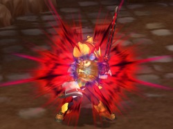 画像ギャラリー No.013のサムネイル画像 / 「ECO」エクスプローラーとトレーダーの新たなスキルが本日実装