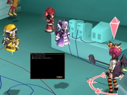 画像ギャラリー No.001のサムネイル画像 / 「ECO」,オートマタがディメンションパーツに。新DEMも多数登場