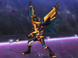 画像ギャラリー No.005のサムネイル画像 / 「ECO」,オートマタがディメンションパーツに。新DEMも多数登場