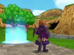 画像ギャラリー No.011のサムネイル画像 / 「ECO」,オートマタがディメンションパーツに。新DEMも多数登場