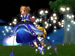 画像ギャラリー No.014のサムネイル画像 / 「ECO」,オートマタがディメンションパーツに。新DEMも多数登場